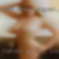 Naked women Lodi
