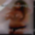 Naked women Noblesville