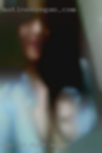 Now In a committed nude woman relationship.