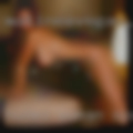 Nudes woman South Hutchinson