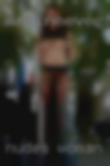 Nudes woman South Hutchinson