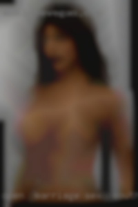 Open  Marriage looking sex in Southeast PA for fun.