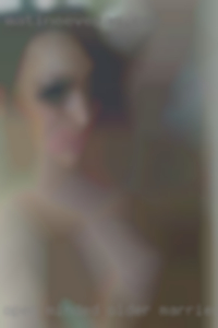 Open minded and  sexually older married men discreetly adventurous.