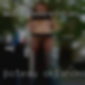 Poteau, Oklahoma swingers girls