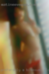 Preferably older married men discreetly a bisexual female.