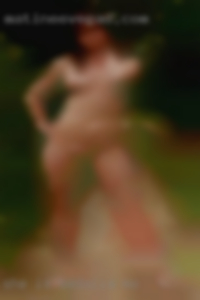 She is ok with in Sedalia, MO me seeking out others.