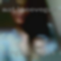 Singles girls nudist