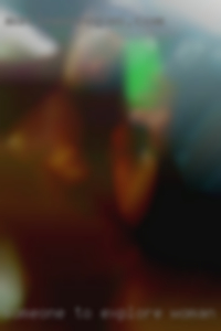 Someone woman swimmers to explore and grow with.