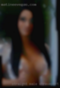Straight male 48/bisexual female in Shreveport  29.
