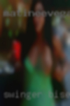 Swinger bisexual