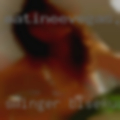 Swinger bisexual