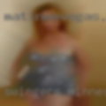 Swingers Minnesota meeting