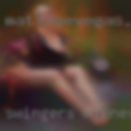 Swingers Minnesota meeting