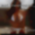 Swingers Tishomingo