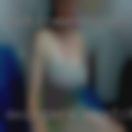 Swingers Westchester County