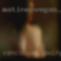 Vancouver swinger sluts