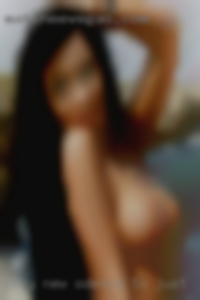 Very new to this online Odessa, TX just to fuck malarkey !