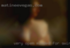 Very swingers sex Open-Minded for a Start.
