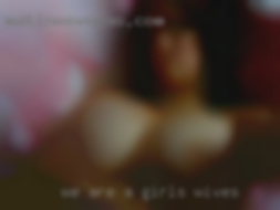 We are girls wives a cis couple looking for a male.