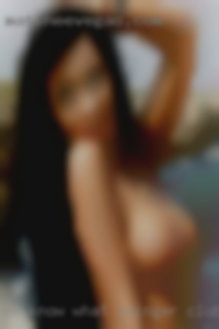 We swinger clubs know what we  are here for.