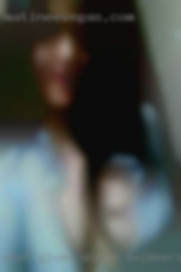 What woman swimmers gives your life meaning?