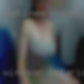 Windsor, Ontario horny milfs