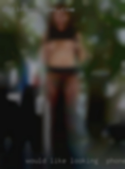 Would like to explore everything looking for phone sex new.